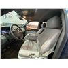 Image 52 : PARKSVILLE - 2014 FORD F-150 BLUE 287516 KMS - BB90902
