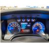Image 53 : PARKSVILLE - 2014 FORD F-150 BLUE 287516 KMS - BB90902
