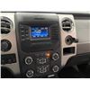 Image 54 : PARKSVILLE - 2014 FORD F-150 BLUE 287516 KMS - BB90902