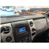 Image 55 : PARKSVILLE - 2014 FORD F-150 BLUE 287516 KMS - BB90902