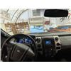 Image 56 : PARKSVILLE - 2014 FORD F-150 BLUE 287516 KMS - BB90902