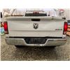 Image 17 : PARKSVILLE - 2012 DODGE RAM WHITE 428881 KMS "NO RESERVE" - D299958
