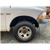 Image 25 : PARKSVILLE - 2012 DODGE RAM WHITE 428881 KMS "NO RESERVE" - D299958