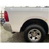 Image 27 : PARKSVILLE - 2012 DODGE RAM WHITE 428881 KMS "NO RESERVE" - D299958
