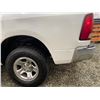 Image 29 : PARKSVILLE - 2012 DODGE RAM WHITE 428881 KMS "NO RESERVE" - D299958