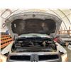 Image 32 : PARKSVILLE - 2012 DODGE RAM WHITE 428881 KMS "NO RESERVE" - D299958