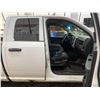 Image 36 : PARKSVILLE - 2012 DODGE RAM WHITE 428881 KMS "NO RESERVE" - D299958