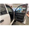 Image 37 : PARKSVILLE - 2012 DODGE RAM WHITE 428881 KMS "NO RESERVE" - D299958