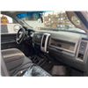 Image 38 : PARKSVILLE - 2012 DODGE RAM WHITE 428881 KMS "NO RESERVE" - D299958