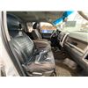 Image 39 : PARKSVILLE - 2012 DODGE RAM WHITE 428881 KMS "NO RESERVE" - D299958