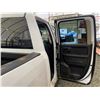 Image 41 : PARKSVILLE - 2012 DODGE RAM WHITE 428881 KMS "NO RESERVE" - D299958