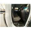 Image 42 : PARKSVILLE - 2012 DODGE RAM WHITE 428881 KMS "NO RESERVE" - D299958