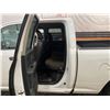 Image 44 : PARKSVILLE - 2012 DODGE RAM WHITE 428881 KMS "NO RESERVE" - D299958