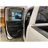 Image 45 : PARKSVILLE - 2012 DODGE RAM WHITE 428881 KMS "NO RESERVE" - D299958