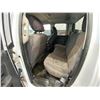 Image 46 : PARKSVILLE - 2012 DODGE RAM WHITE 428881 KMS "NO RESERVE" - D299958