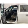 Image 47 : PARKSVILLE - 2012 DODGE RAM WHITE 428881 KMS "NO RESERVE" - D299958