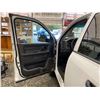 Image 48 : PARKSVILLE - 2012 DODGE RAM WHITE 428881 KMS "NO RESERVE" - D299958