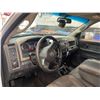 Image 49 : PARKSVILLE - 2012 DODGE RAM WHITE 428881 KMS "NO RESERVE" - D299958