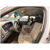 Image 50 : PARKSVILLE - 2012 DODGE RAM WHITE 428881 KMS "NO RESERVE" - D299958