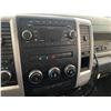 Image 52 : PARKSVILLE - 2012 DODGE RAM WHITE 428881 KMS "NO RESERVE" - D299958