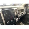 Image 53 : PARKSVILLE - 2012 DODGE RAM WHITE 428881 KMS "NO RESERVE" - D299958