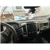 Image 54 : PARKSVILLE - 2012 DODGE RAM WHITE 428881 KMS "NO RESERVE" - D299958