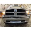 Image 5 : PARKSVILLE - 2012 DODGE RAM WHITE 428881 KMS "NO RESERVE" - D299958