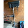 Image 1 : 501 -- SEARS CRAFTSMAN DRILL PRESS