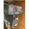 Image 2 : 501 -- SEARS CRAFTSMAN DRILL PRESS