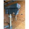 Image 3 : 501 -- SEARS CRAFTSMAN DRILL PRESS