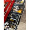 Image 3 : 502 -- SEARS CRAFTSMAN TOOL BOX