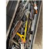 Image 5 : 502 -- SEARS CRAFTSMAN TOOL BOX