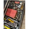 Image 6 : 502 -- SEARS CRAFTSMAN TOOL BOX