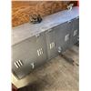 Image 1 : 503 -- LARGE STORAGE LOCKER