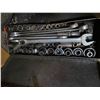 Image 1 : 505 -- XL WRENCH SET