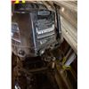 Image 3 : 506 -- MERCURY 20 OUTBOARD MOTOR