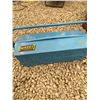 Image 1 : 510 -- HAZET TOOL BOX #2