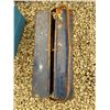 Image 1 : 511 -- HAZET TOOL BOX #3