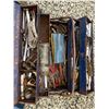 Image 2 : 511 -- HAZET TOOL BOX #3