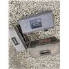 Image 1 : 514 -- MIXED PLASTIC TOOL BOXES