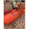 Image 2 : 523 -- AIR COMPRESSOR & TANK
