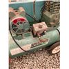 Image 3 : 523 -- AIR COMPRESSOR & TANK