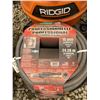 Image 3 : 524 -- RIDGID SHOP VAC