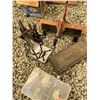 Image 1 : 533 -- MIXED TOOL LOT