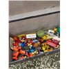 Image 1 : 542 -- TRUNK O TOYS