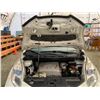 Image 32 : PARKSVILLE - 2013 NISSAN LEAF WHITE 178736 KMS - J404909