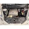 Image 33 : PARKSVILLE - 2013 NISSAN LEAF WHITE 178736 KMS - J404909