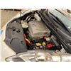 Image 34 : PARKSVILLE - 2013 NISSAN LEAF WHITE 178736 KMS - J404909