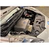 Image 35 : PARKSVILLE - 2013 NISSAN LEAF WHITE 178736 KMS - J404909