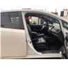 Image 36 : PARKSVILLE - 2013 NISSAN LEAF WHITE 178736 KMS - J404909
